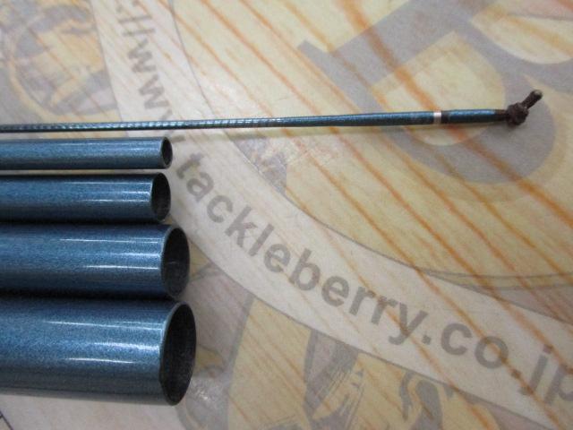 飛天弓 閃光X 17