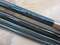 飛天弓 閃光X 17