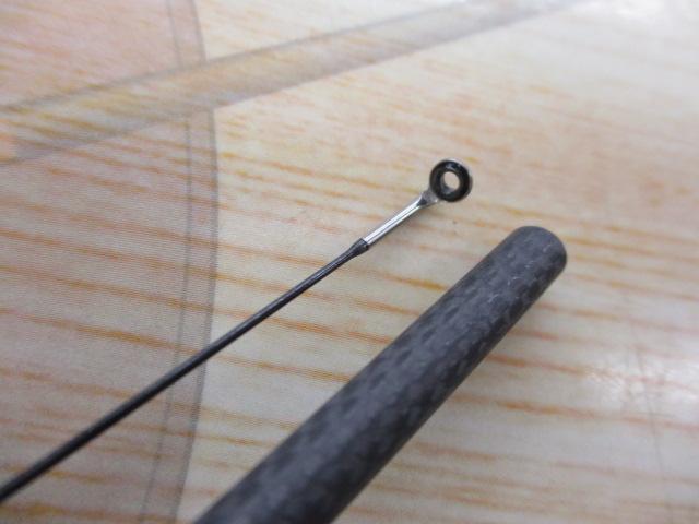 コルトプロトタイプ 23GCORPS-602L-HS