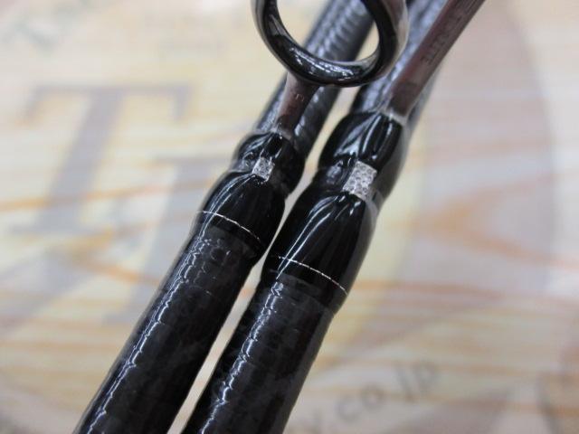 コルトプロトタイプ 23GCORPS-602L-HS