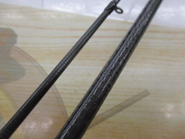 コルトプロトタイプ 23GCORPS-602L-HS