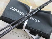 コルトプロトタイプ 23GCORPS-602L-HS