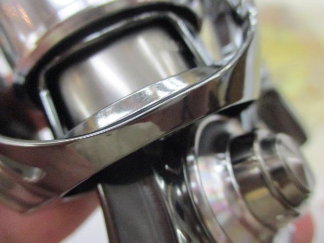 22イグジスト LT2000S-P