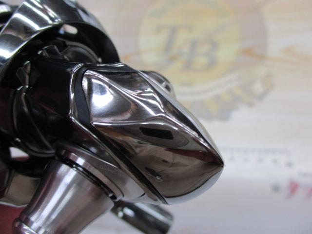 22イグジスト LT2000S-P