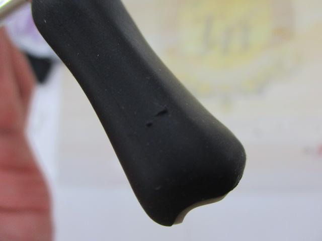 22イグジスト LT2000S-P