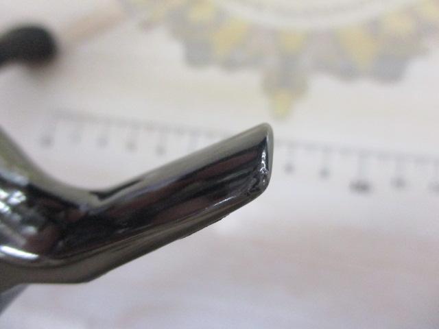 22イグジスト LT2000S-P