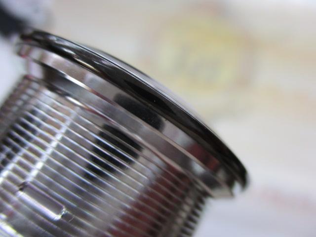 22イグジスト LT2000S-P