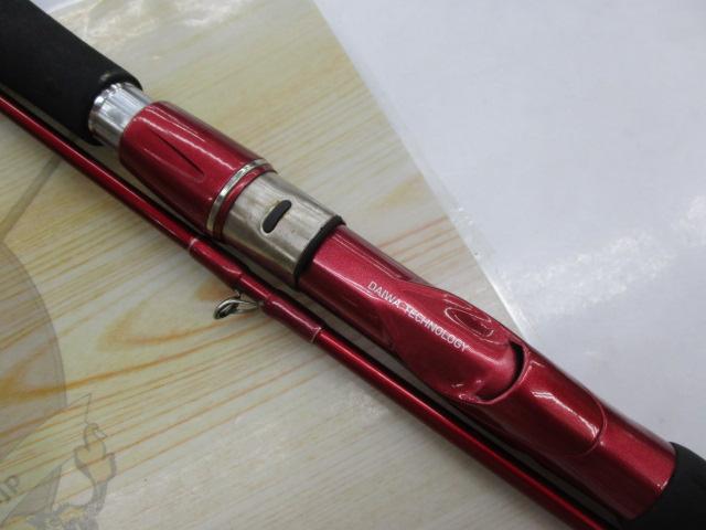 ダイワ 岬 50-270 ダイワ(Daiwa) 岬 50-270 05295080｜アウトドア用品・釣り具通販