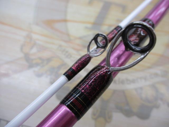 リーオマスター真鯛SX M-270・N｜＠ベリーネット 日本最大新品