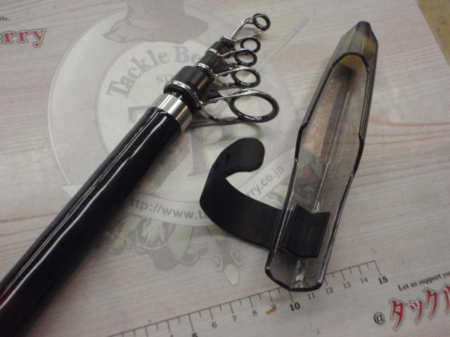 新品　シマノ　管361GP 20サーフリーダー 385DX-T　 箱　保証書無し 新品 シマノ 管361GP 20サーフリーダー 385DX-T 箱 保証書無し