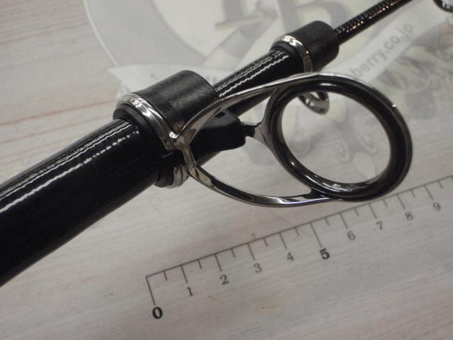 新品　シマノ　管361GP 20サーフリーダー 385DX-T　 箱　保証書無し 新品 シマノ 管361GP 20サーフリーダー 385DX-T 未使用 振出