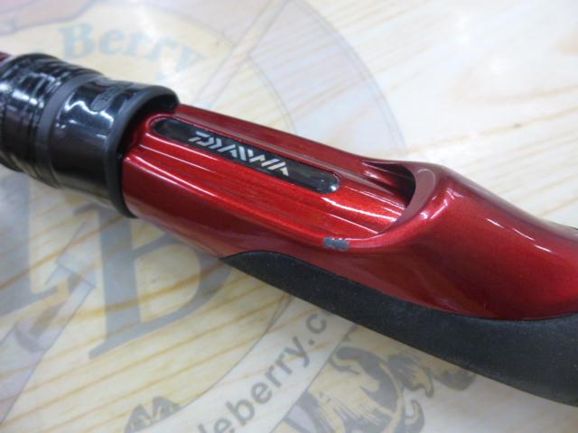 月下美人アジング 78ML-S・R｜＠ベリーネット 日本最大新品中古