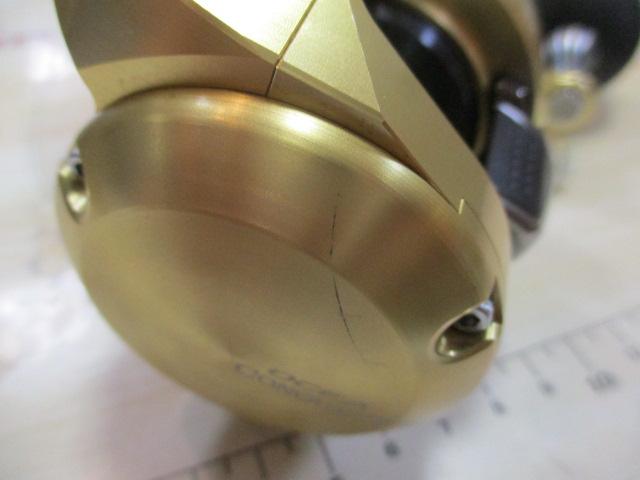18オシアコンクエスト CT 200HG SHIMANO 18オシアコンクエスト CT 200HGの最安値・インプレ