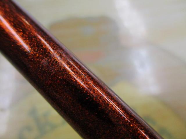リーディングLG 82 MH-180MT