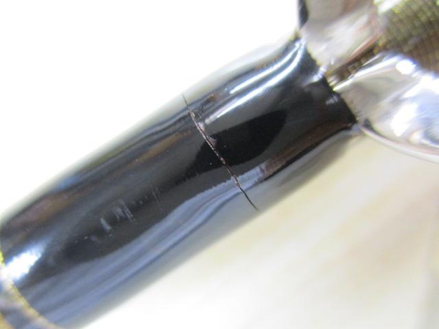 ゴウイン ブル HHH-190