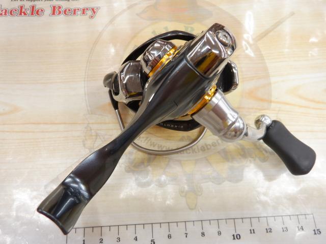 13セルテート 1003｜＠ベリーネット 日本最大新品中古釣具WEB