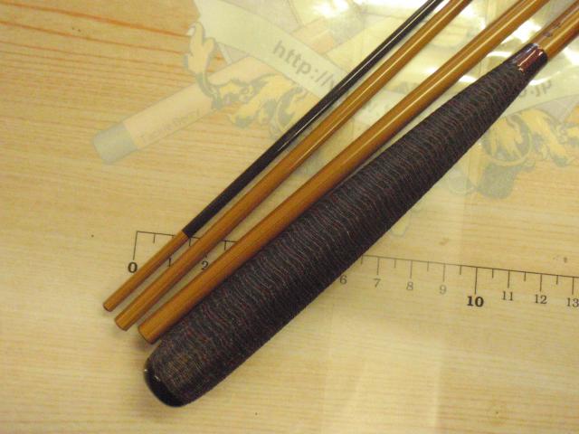 玄むく 十四｜＠ベリーネット 日本最大新品中古釣具WEBショップ