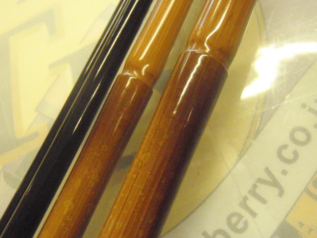 玄むく 十四｜＠ベリーネット 日本最大新品中古釣具WEBショップ