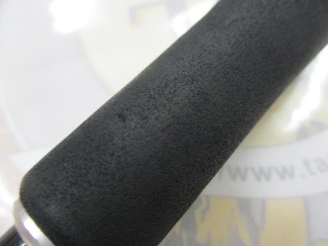 ポイズンアドレナ 172H