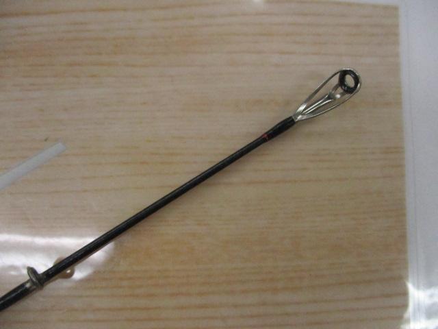 ポイズンアドレナ 172H