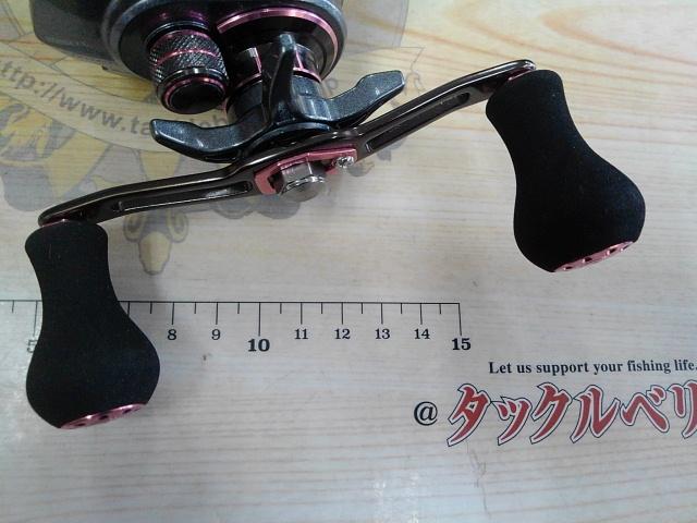 紅牙X IC｜＠ベリーネット 日本最大新品中古釣具WEBショップ