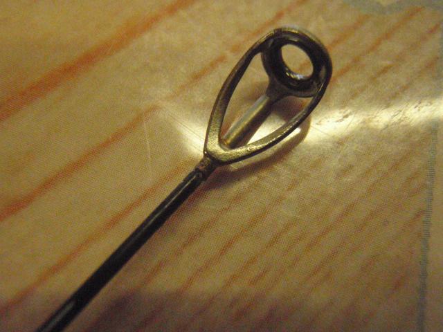 がま磯センティオ 15-53