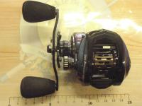 レボウルトラキャストBF8-L