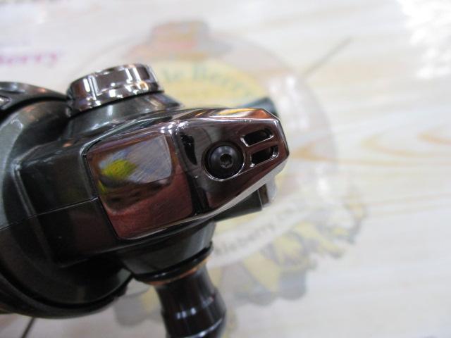 23カーディフXR C2000SHG｜＠ベリーネット 日本最大新品中古釣具WEB