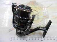 23カーディフXR C2000SHG