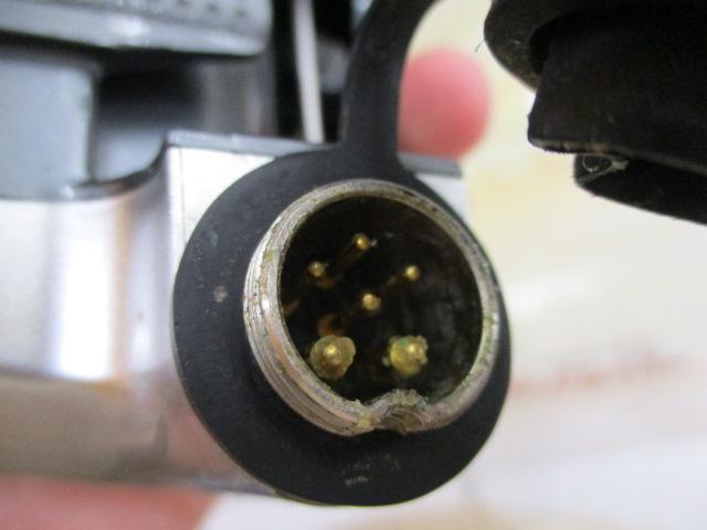 11フォースマスター 1000MK｜＠ベリーネット 日本最大新品中古釣具WEB