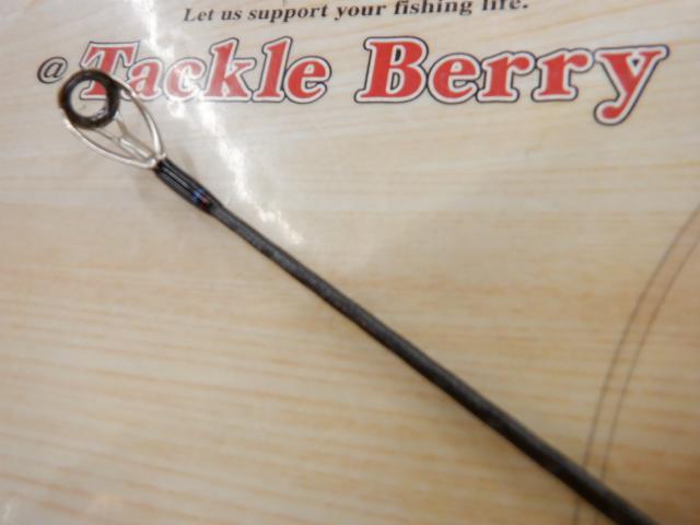 スコーピオン 1703R-2(2019モデル)