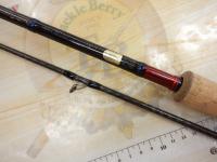 スコーピオン 1703R-2(2019モデル)