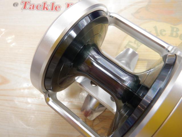 SHIMANO - 16オシアジガー3000HG 660_1.jpg?20050106160622