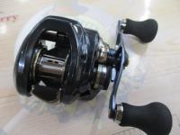 21グラップラー 150HG