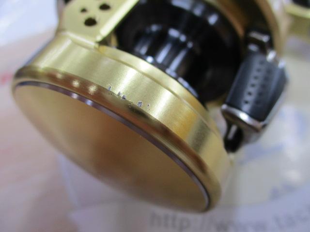 14オシアコンクエスト 200HG