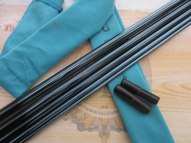 飛天弓 閃光R 19