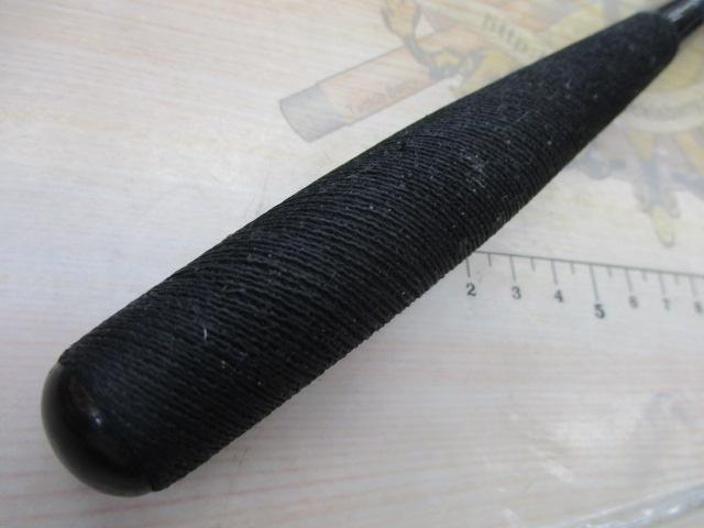 飛天弓 閃光R 19