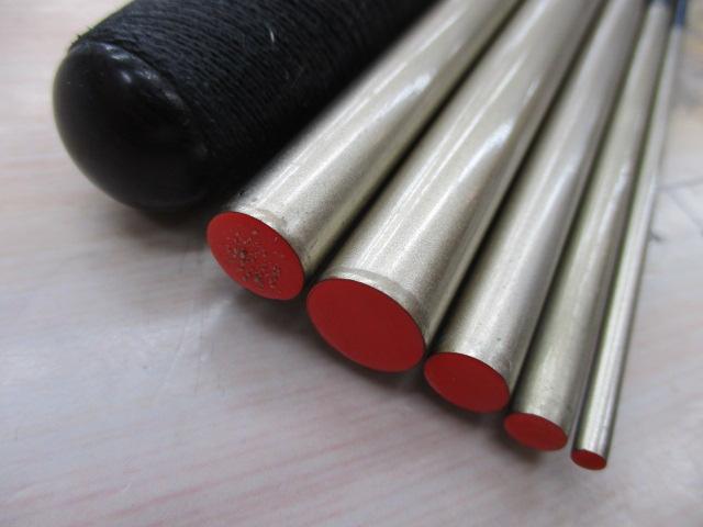 飛天弓 閃光R 19