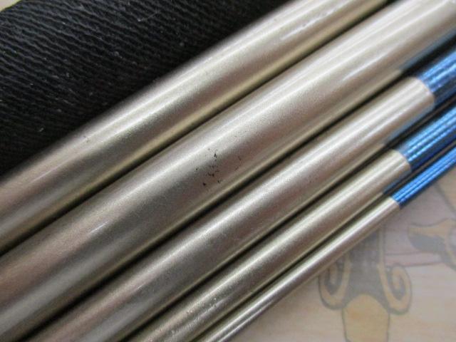 飛天弓 閃光R 19