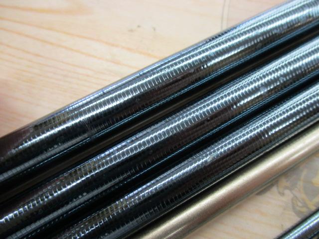 飛天弓 閃光R 19