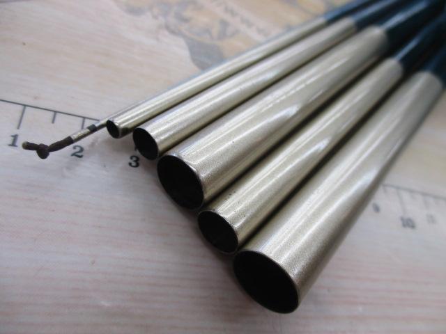 飛天弓 閃光R 19