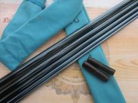 飛天弓 閃光R 19