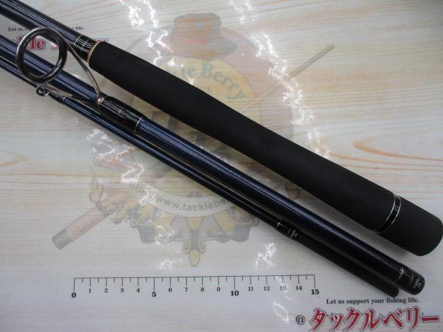 サーフラットSSD S102ML-P3