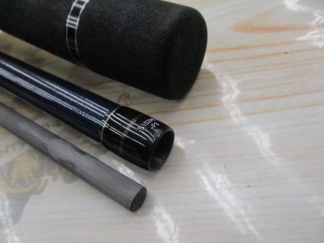 サーフラットSSD S102ML-P3