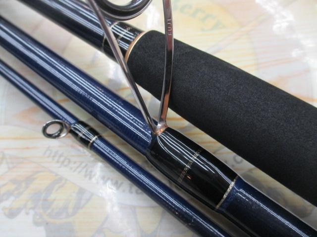 サーフラットSSD S102ML-P3