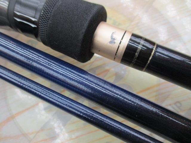 サーフラットSSD S102ML-P3