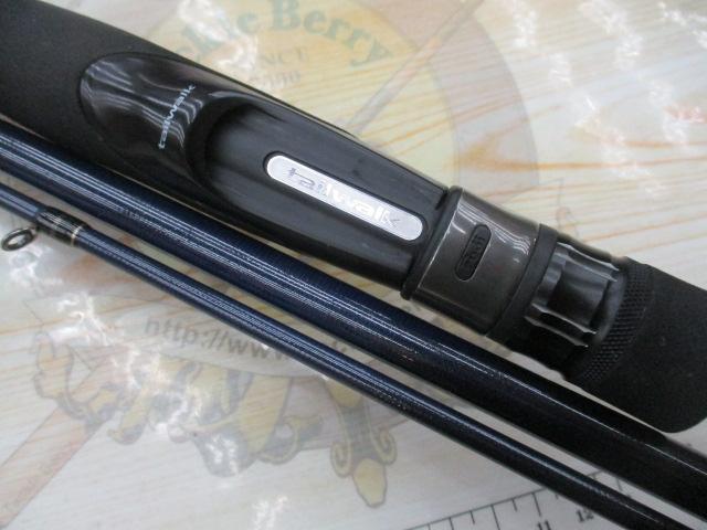 サーフラットSSD S102ML-P3