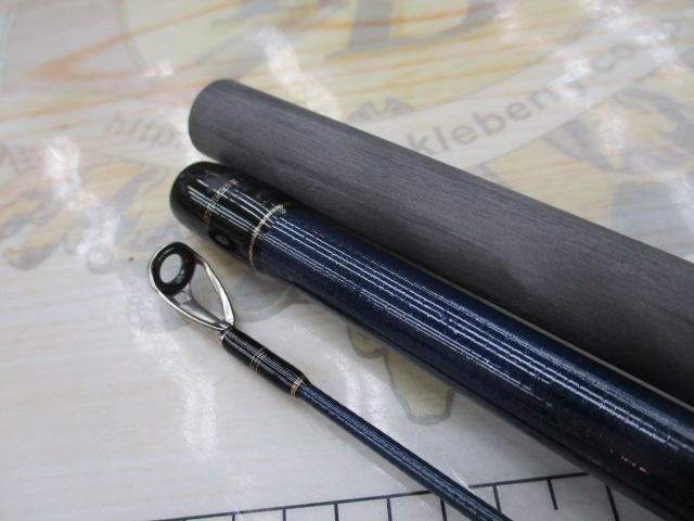 サーフラットSSD S102ML-P3