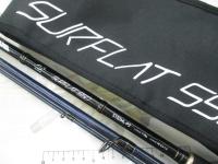 サーフラットSSD S102ML-P3