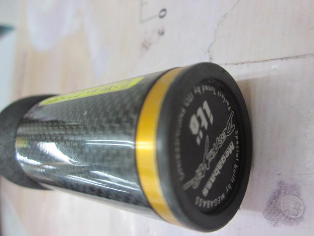 デストロイヤー F4-610XDti(エヴォルジオン)ACSシート